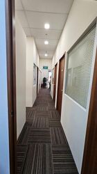 Ubi Techpark (D14), Factory #478358091